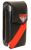 Force AFL Universal Pouch - Essendon Bombers