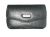 Force Universal Horizontal Pouch - Suits various PDA style phones
