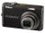 Nikon Coolpix S620 - Black12.2MP, 4x Zoom 28mm wide angle, 2.7