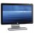 HP FW660AA LCD Monitor18.5