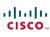 Cisco SmartNet 8x5xNBD Catalyst 2960 Warranty Extension
