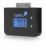 Cygnett GrooveSafari FM Transmitter with LCD Screen for iPod and iPhone