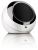 Sony_Ericsson MBS-200 Bluetooth Speaker - White