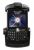 Generic Bury S8 8800 BlackBerry Cradle