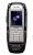 Generic Bury S8 E50 Nokia Cradle