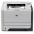 HP P2055DN Mono Laser Printer (A4) w. Network35ppm Mono, 128MB, 250 Sheet Tray, Duplex, USB2.0, GigLAN