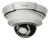 D-Link DCS-6111 Day & Night POE Camera with WDR Sensor and Infra-red LEDs 