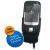 Carcomm HTC Touch Dual 850 Power Cradle