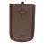 Nokia CP-264 Leather Carrying Case