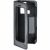 Nokia CP-285 Carrying Case for Nokia E90 Communicator