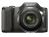 Sony DSCH20 Cybershot Digital Camera - Black10.1MP, 10x Optical Zoom, 10x Digital Zoom, 3