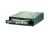 LiteOn IHAP322 All Write - DVD+R/DVD+RW/DVD-R/DVD-RW/DVD+R DL/DVD-R DL/DVD-RAM/DVD-ROM/CD-R/CD-RW/CD-ROM, Combo Drive