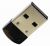 Sudio Linc II Bluetooth USB Dongle