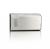 Sony_Ericsson HCB-108 Bluetooth Speaker Phone with CLA-61 Silver