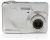 Kodak EasyShare C180 Digital Camera - Silver10.2MP, 3x Optical Zoom, 2.4