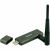 Edimax EW-7318USg - 801.11b/g, 54Mbps, USB 2.0Detachable Antenna