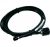 Edimax EA-CK3M - Indoor Low Loss Antenna Cable - 3MRP-SMA Jumper