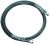Edimax EA-CK6M - Outdoor Low Loss Antenna Cable - 6MRP-SMA to N Plug Jumper