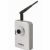 Edimax IC-1520DPg - Wireless Digital Pan/Tilt Network Camera802.11b/g, Motion-JPEG Video Support