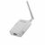 Edimax PS-1206UWg - Wireless Port Print Server - 802.11b/g1x USB 2.0