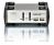 ATEN 2 Port KVM Switch - w. Audio, USB, USB 1.1 Hub(Cables Included)