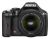 Pentax K-m Digital SLR Camera - 10.2 Megapixel EffectiveBODY ONLY