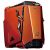 Acer Predator Gaming SystemCore 2 Quad Q8200(2.33GHz), 2GB-RAM, 640GB-HDD, Blu-Ray, 9600GT 512MB, Vista Home Premium 64-BitKeyboard & Mouse, 2 Years On-Site Warranty