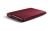 Acer Aspire One D150 Netbook - RedIntel Atom N270(1.6GHz), 10.1