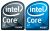 Intel Core i7 975 Extreme Edition Quad Core (3.33GHz - 3.60GHz Turbo) - LGA1366, 6.4GT/s QPI, HTT, 8MB Cache, 45nm, 130W