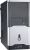 Inwin S606TA Midi-Tower Case - USB, Audio, Firewire, ATX, 400W PSU - Black