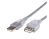 Astrotek USB A-A Extension Cable - 3M