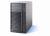 Intel SC5650DP Server Chassis, 600W PSU - 5USupports 6 Fixed Hard DrivesSupports Hot Swap Hard Drive Option