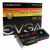 EVGA GeForce GTX275 - 1.7GB DDR3, 448-bit, DVI, VGA, HDTV, PCI-Ex16 v2.0(633MHz, 2.2GHz)