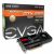 EVGA GeForce GTX285 - 2GB DDR3, 512-bit, 2x DVI, HDTV - PCI-Ex16 v2.0(648MHz, 2.3GHz)