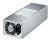 Zippy 460W EPS12V 24+8+4pin Slim PSU for 2U & 3U Chassis - PS-6460P2GPower Bracket Required, Single CPU Motherboard Only