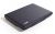 Acer Extensa EX5630G NotebookCore 2 Duo P8600(2.4GHz), 15.4