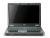 Acer Extensa EX4630Z NotebookCore 2 Duo T4200(2.0GHz), 14.1