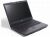 Acer TravelMate 5730 NotebookCore 2 Duo T9400(2.53GHz), 15.4