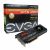 EVGA GeForce GTX260 - 896MB DDR3, 448-bit, 2x DVI, HDTV - PCI-Ex16 v2.0(576MHz, 1.99GHz)