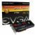 EVGA GeForce GTX275 - 896MB DDR3, 448-bit, 2x DVI, HDTV - PCI-Ex16 v2.0(713Mhz, 2.5GHz) - FTW Edition