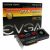 EVGA GeForce GTX275 - 896MB DDR3, 448-bit, 2x DVI, HDTV - PCI-Ex16 v2.0(648MHz, 2.3GHz) - Superclocked