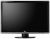 LG W2600H-PF LCD Monitor26