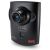 APC NetBotz Room Monitor Camera 355 120/240V - w. PoE Injector