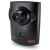 APC NetBotz Room Monitor Camera 455 120/240V - w. PoE Injector