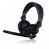 Razer Carcharias Professional Gaming Headset - BlackHigh Quality, True-to-Life Gaming Audio, Noise Filtering Microphone, Extended Comfort Circumaural Design, Comfort Wearing