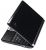 ASUS Eee PC 1000HE Netbook - BlackIntel Atom N280(1.6GHz), 10