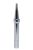 Micron 1.6mm Chisel Tip - To Suit T2420