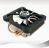 Arctic_Cooling Freezer 7 LP CPU Cooler - Intel Socket 775, 80mm Fan, 2000rpm, 28CFM