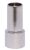 Iroda Blow Torch Tip - To Suit T2590/T2595
