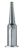 Iroda 3.2mm Conical Tip To Suit T2598 & T2600/30